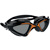 Seac Lynx Swimming Goggles: Picture 1 thumbnail